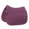Potnik GLOSSY Heritage AW 25/26 - Eskadron - wildberry